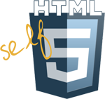 selfhtml5